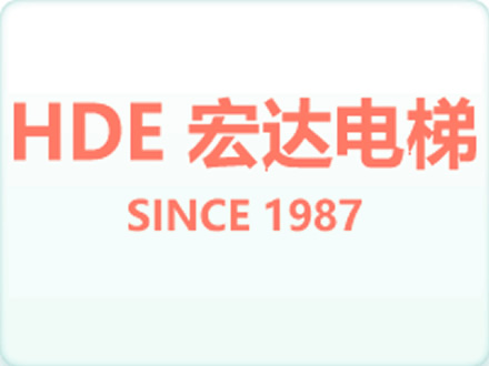 順利通過生產(chǎn)許可證復(fù)證的檢查